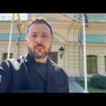 Після ситуації у Вишневому ще один такий злочин – це абсолютно неприпустимо