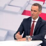 Замах на медика не має виправдань. Кримінальна відповідальність за це має бути посилена—Віктор Ляшко