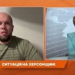 Життя під обстрілами: підготовка Херсонщини до важкої зими | Олександр Толоконніков