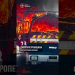 45 загиблих і сотні поранених: Наслідки масованих атак рф по Україні за тиждень