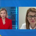 Виплати людям з інвалідністю зростуть: що змінить нова система підтримки | Людмила Шемелинець