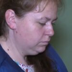 Інтер. Від зали Верховної Ради до архівного сховища: історія Акта проголошення незалежності України