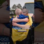 🗓️ 11.08.2026☀️ Ранкові новини🔴 1630-й день війни