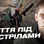 Наслідки обстрілів Запоріжжя та підготовка до навчального року | Іван Федоров