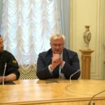 Уряд затвердив нову програму дій: які головні пріоритети для України