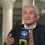 35 РОКІВ НЕЗАЛЕЖНОСТІ: Незалежність, що змінює людей і відроджує національну свідомість