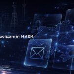 Підсумки засідання НКЕК від 05 серпня 2026 року