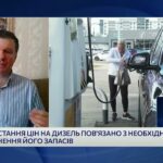 Удари по НПЗ рф: як вони змінюють нафтовий ринок та доходи росії | Іван Ус
