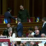 Зброя та прозорі закупівлі: головні пріоритети нового Міністра оборони