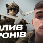 Актуальна обстановка на фронті: Слов’янський напрямок сьогодні | Володимир Голягін
