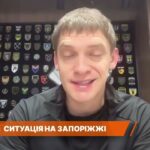 Відновлення світла після атак рф: як працюють енергетики Запоріжжя | Іван Федоров