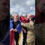 Тато вдома!!!