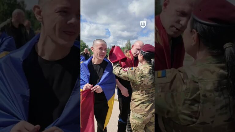 Тато вдома!!!