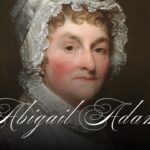 Abigail Adams