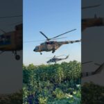 🚁🇺🇦
