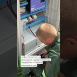 У Києві вже 544 світлофорні об’єкти працюють автономно під час відключень