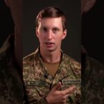 Які посади доступні для повернення з СЗЧ за спрощеною програмою? #shorts
