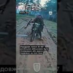 Упродовж липня 30 957 російських військових було ліквідовано або важко