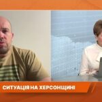 Ситуація на Херсонщині: наслідки масованих атак дронів | Олександр Толоконніков