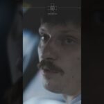 “Водолази не можуть відсиджуватися. Коли ми були в М2, то показували результат за всі загони “Омеги”