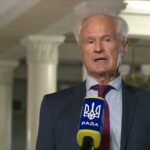 35 РОКІВ НЕЗАЛЕЖНОСТІ: Проголошення незалежності як підсумок столітнього шляху державності