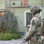 Українські та болгарські поліцейські ліквідували міжнародний наркосиндикат