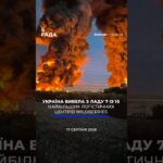 🗓️ 17.08.2026☀️ Ранкові новини🔴 1636-й день війни