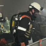 У Кривому Розі кількість загиблих через атаку росіян зросла до 15, поранені 130 людей