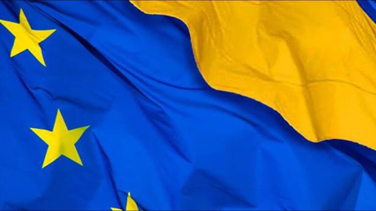 11.08.2026, засідання Комітету з питань охорони здоров’я та соціальної політики, ВПО та УБД