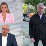 Солом’янський район після атаки: руйнування та допомога постраждалим | Сергій Мовенко
