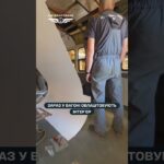 У Дарницькому трамвайному депо капітально ремонтують третій від початку року вагон типу Татра Т3