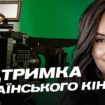 Розвиток української культури: презентація ініціативи “Тисячовесна” | Тетяна Бережна