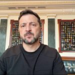 Україна працює, щоб у нас були власні балістичні ракети. Випробування показали хороші перспективи
