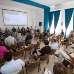 АРМА та бізнес формують новий ринок професійного управління арештованими активами