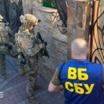 Агент РФ, який готував теракт у Запоріжжі, отримав 15 років в’язниці