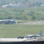 Агенти ГРУ “полювали” на F-16 та Mirage – СБУ