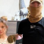 Активували Starlink: у Дніпрі та Житомирі затримали агентів РФ