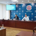 АМКУ оштрафував київських сміттярів на понад 300 млн