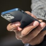 Apple попередила військових ЗСУ про можливу шпигунську атаку