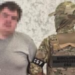 Армійський “кріт” ГРУ коригував удари по АЗС