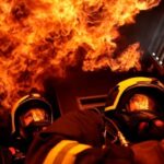 Атака РФ на Київщину: три жертви, серед них дитина