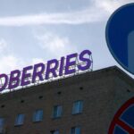 Атаки на Wildberries призвели до стрибку цін на маркетплейсах в РФ – ЗМІ