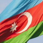 Азербайджан оголосив у розшук трьох російських пропагандистів