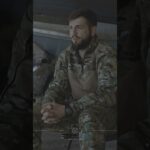 “Там де інші літали – ми заходили пішки. Зараз палимо колони техніки. Бензину у рф не буде”