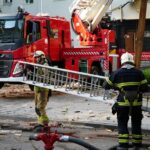 Бандеролі збільшили радіус атак: у чому небезпека