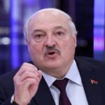 Білорусь формує нову штурмову бригаду біля кордону з Україною