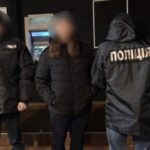 Брала гроші за “евакуацію” зниклих воїнів: псевдоволонтерка отримала вирок