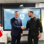 Британія посилює зусилля у пошуку ППО для України