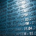 Бровді оприлюднив дані про втрати серед “Птахів”
