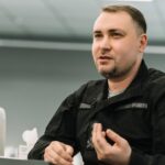 Буданов озвучив терміни нових переговорів з РФ